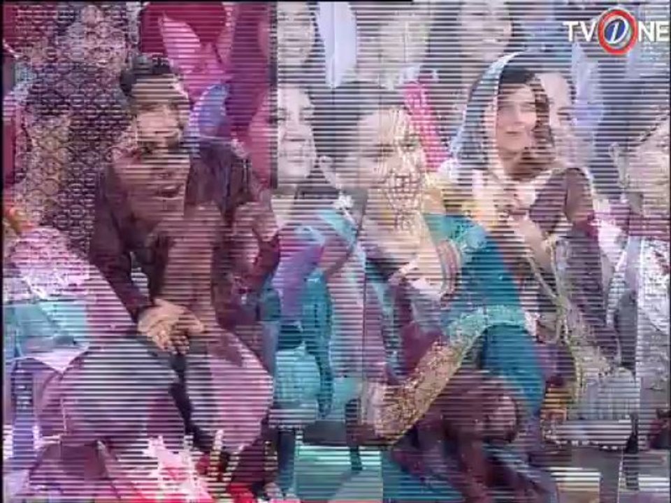 Eid Day 2 Segment Two
