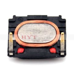 Hytparts.com-New OEM Earpiece Ear Speaker Repair Part for iPhone 4