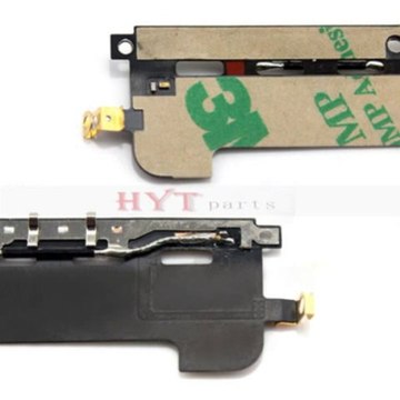 Hytparts.com-OEM WiFi Antenna Signal Flex Cable Repair Part for iPhone 4