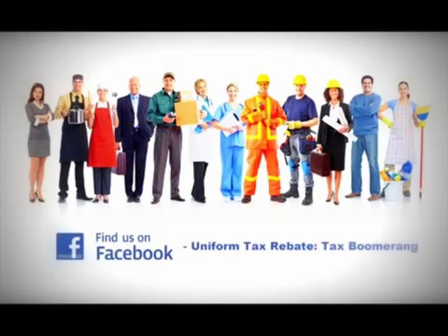 How To Apply For Uniform Tax Rebate Tax Walls