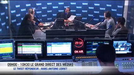 "Viens dealer dans ma cité"