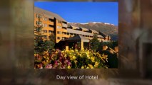 Vacation Rental Studios Breckenridge Colorado-Vacation CO