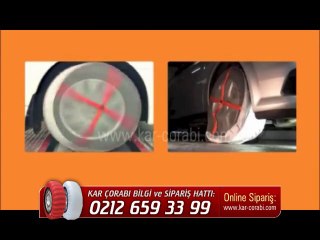 Kar Çorabı fiyatı - Kar Çorabı Siparişi - Kar Çorabı Nedir?