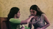 Ek Duje Ke Liye - Superhit Bollywood Classic Movie - Kamal Haasan & Rati Agnihotri