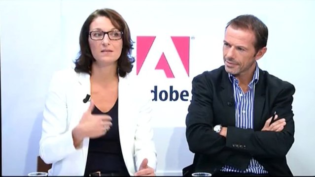 Interview de Peugeot : de la nécessité d'améliorer le parcours client