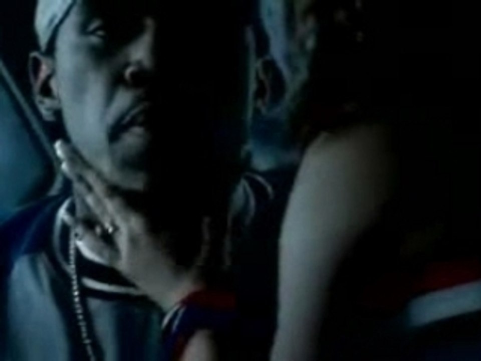 G-Unit Fat Joe - Wanna Get To Know You