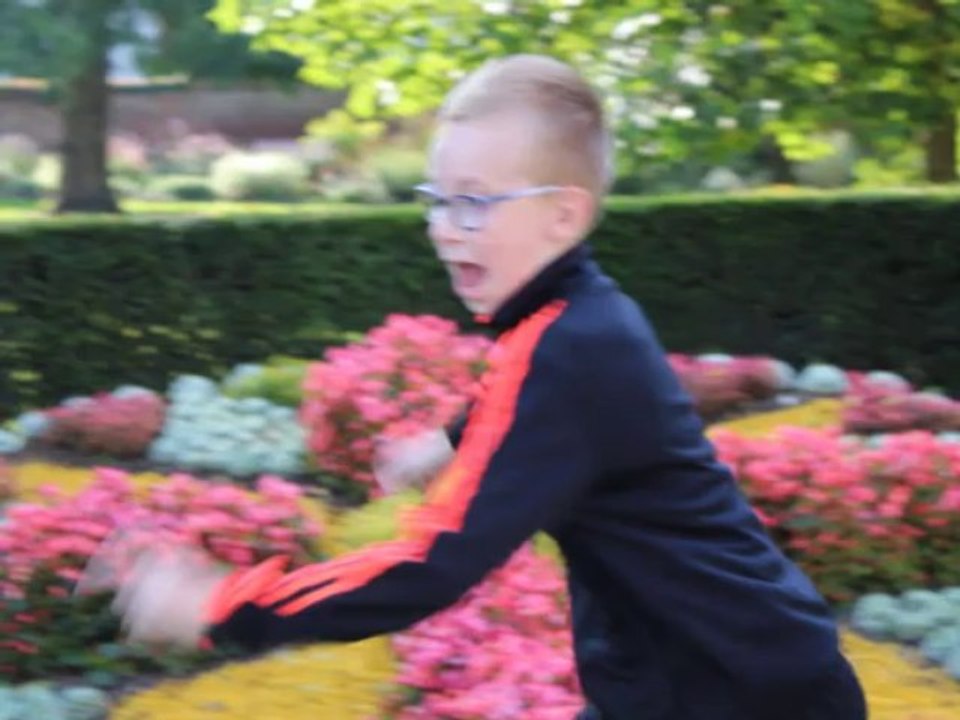 MOI MATHIEU TOI PLUS MOI