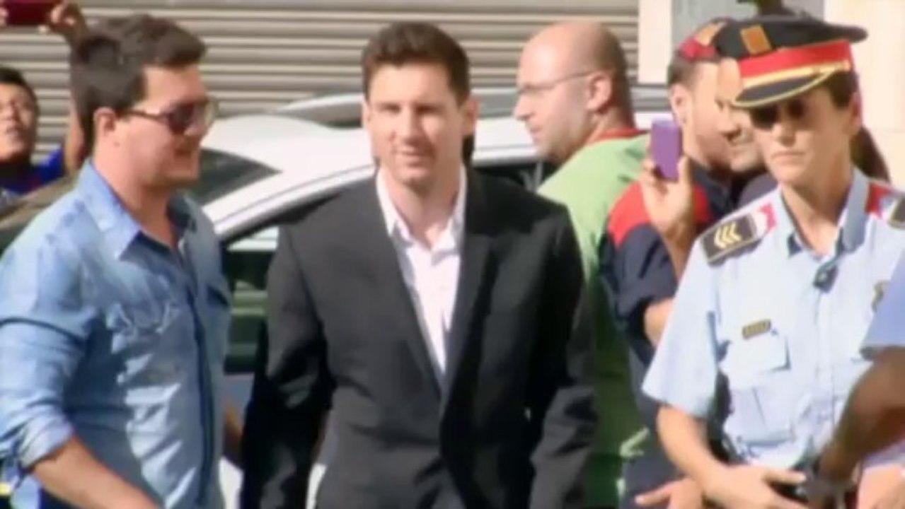 WM 2014: Maradona weiß: 'Nation aus Südamerika wird gewinnen'