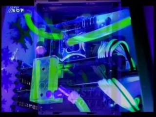 Budilica gostovanje (Igor Mitrovski), 18. oktobar 2013.