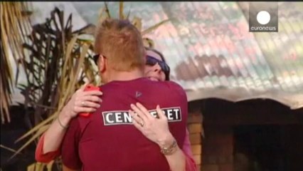 Incendios con llamas de hasta 30 metros en el sureste de...