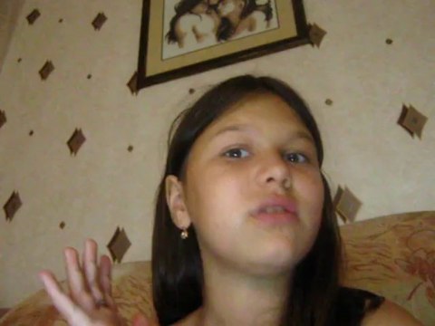 Топ-10 моих самых любимых фильмов