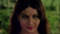Ek Duje Ke Liye - Superhit Bollywood Movie - Kamal Haasan & Rati Agnihotri
