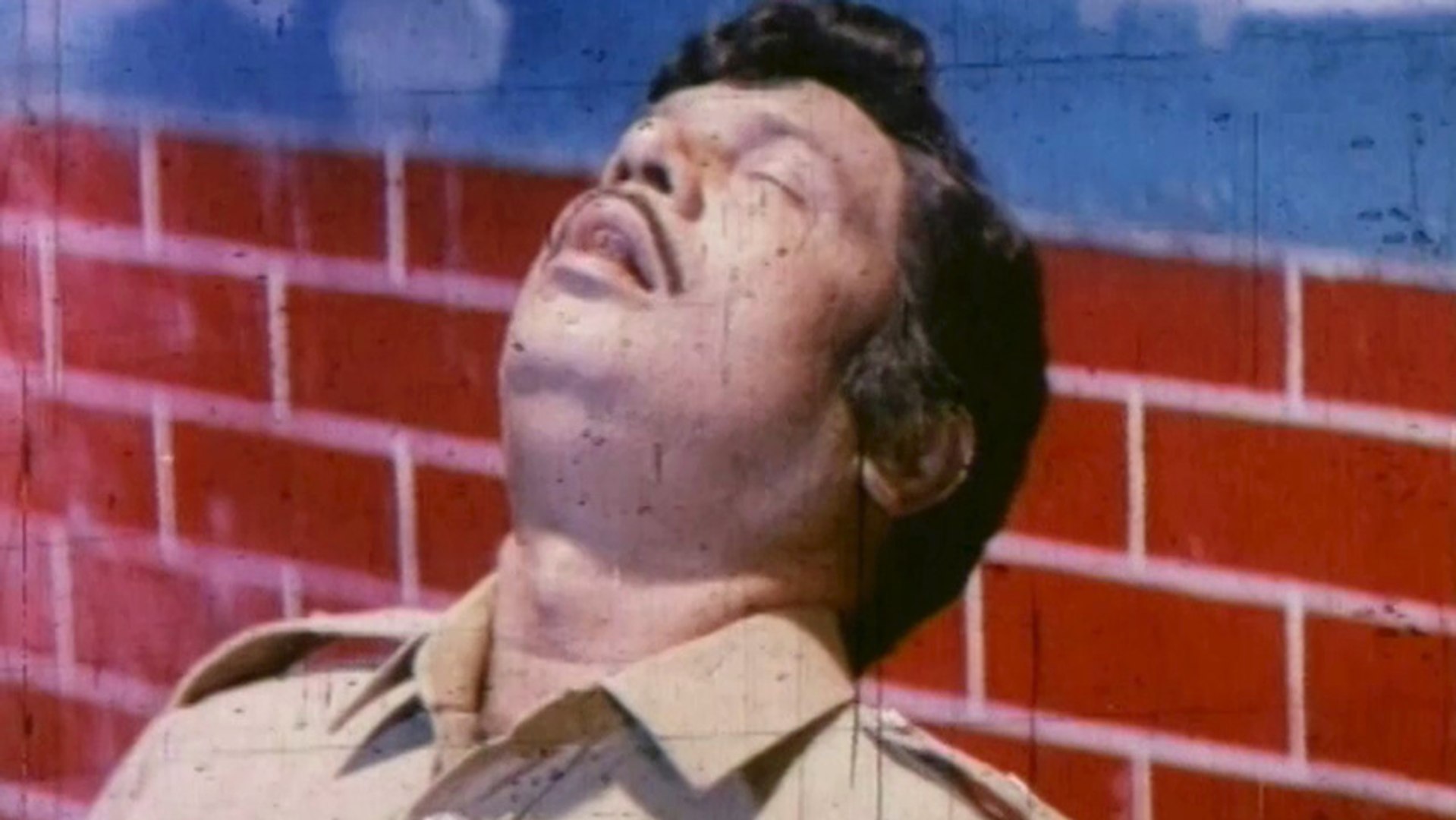 Comedy Kings - Senthil Comedy Scene