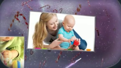 The different classes of toys obtainable inside the on the internet website