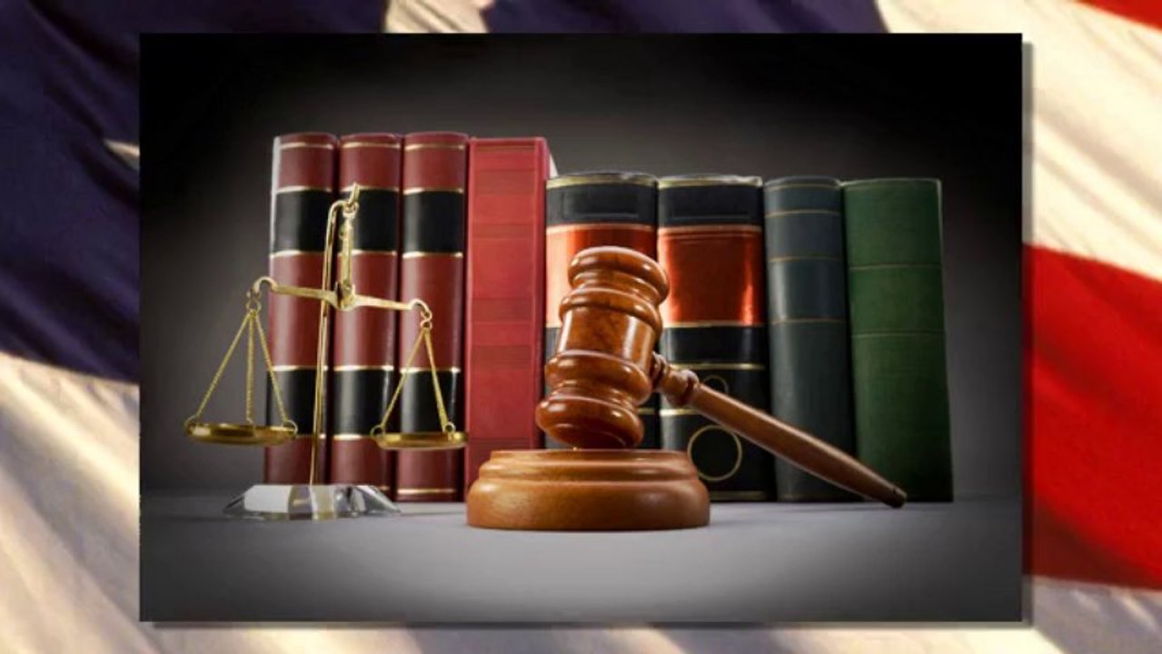 How to Choose a Lawyer Wisely?