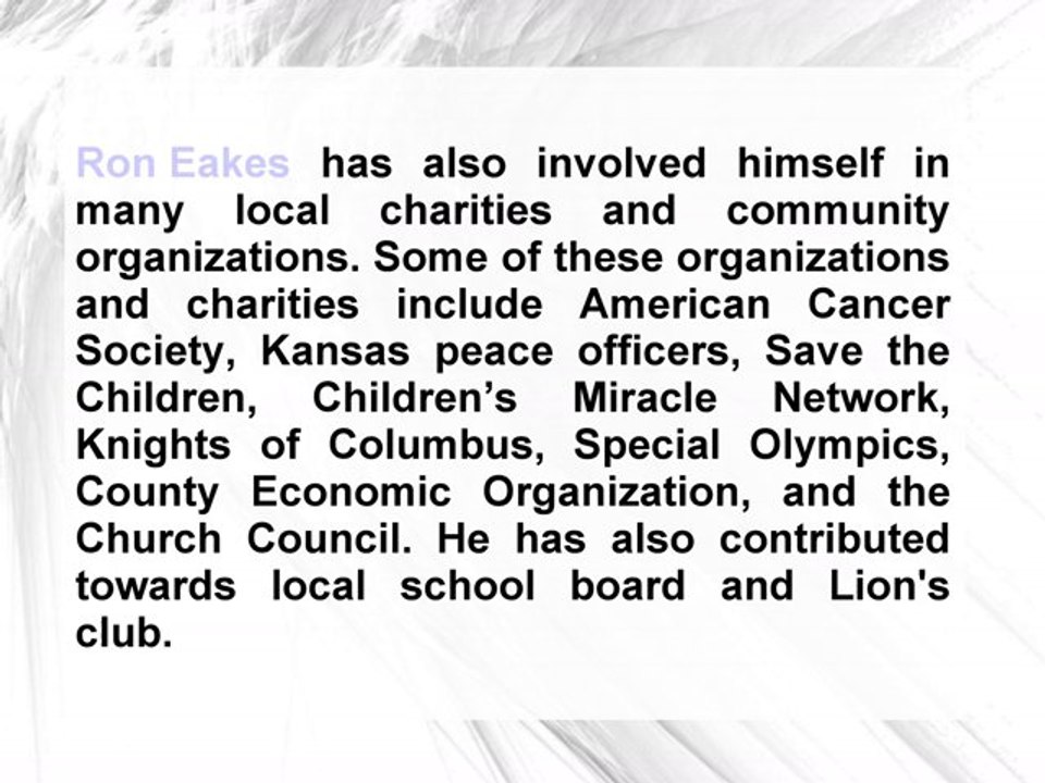 Mid Plains Construction (Plains, KS) Offers A Broad Range Of Construction Services