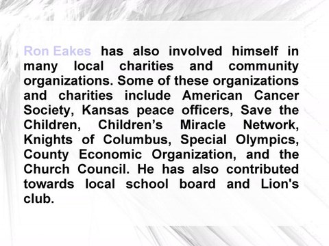 Mid Plains Construction (Plains, KS) Offers A Broad Range Of Construction Services