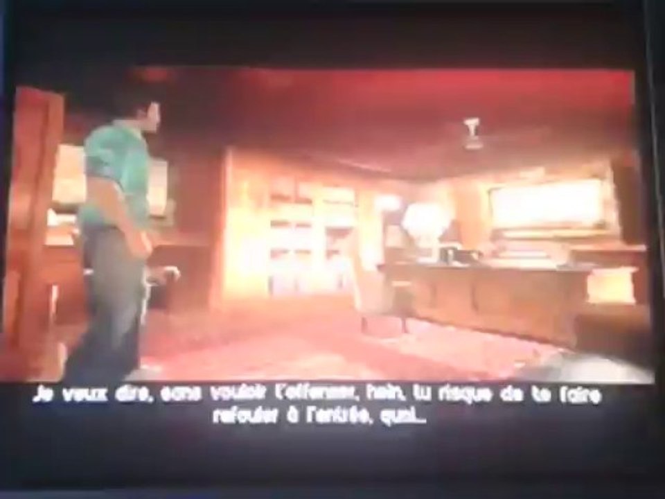 gta vice city 02