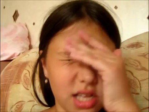 Что мне нравится а что нет.Что я сегодня делала.