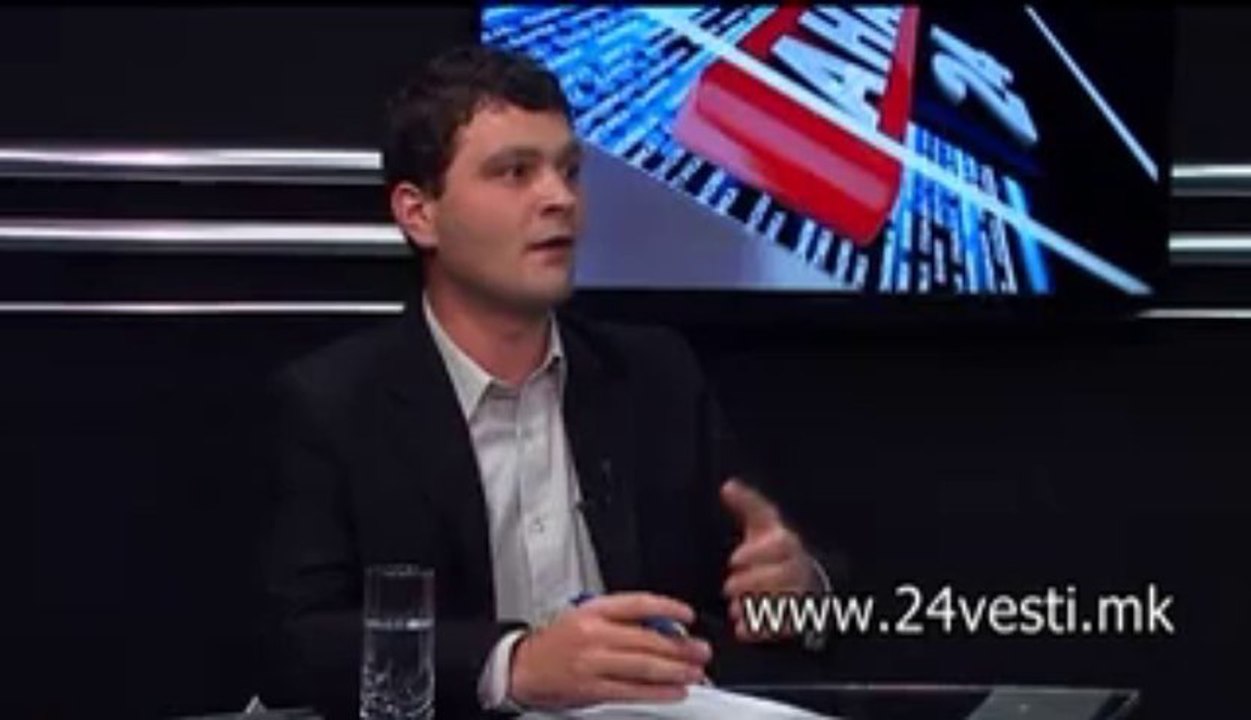 17 H IZJAVA ZAEV