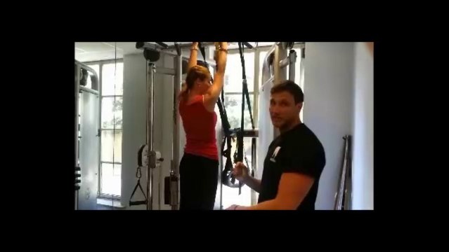 How to do Pull Ups – Advanced Tips by Expert Trainers