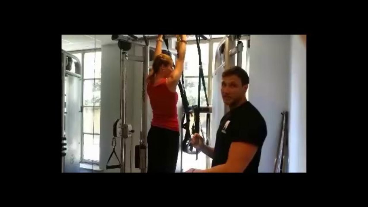 How to do Pull Ups – Advanced Tips by Expert Trainers