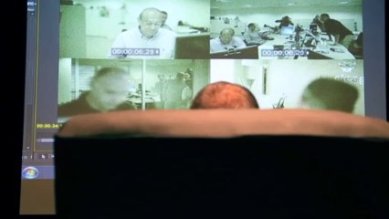 Zeljko Obradovic ve Euroleague Koçları