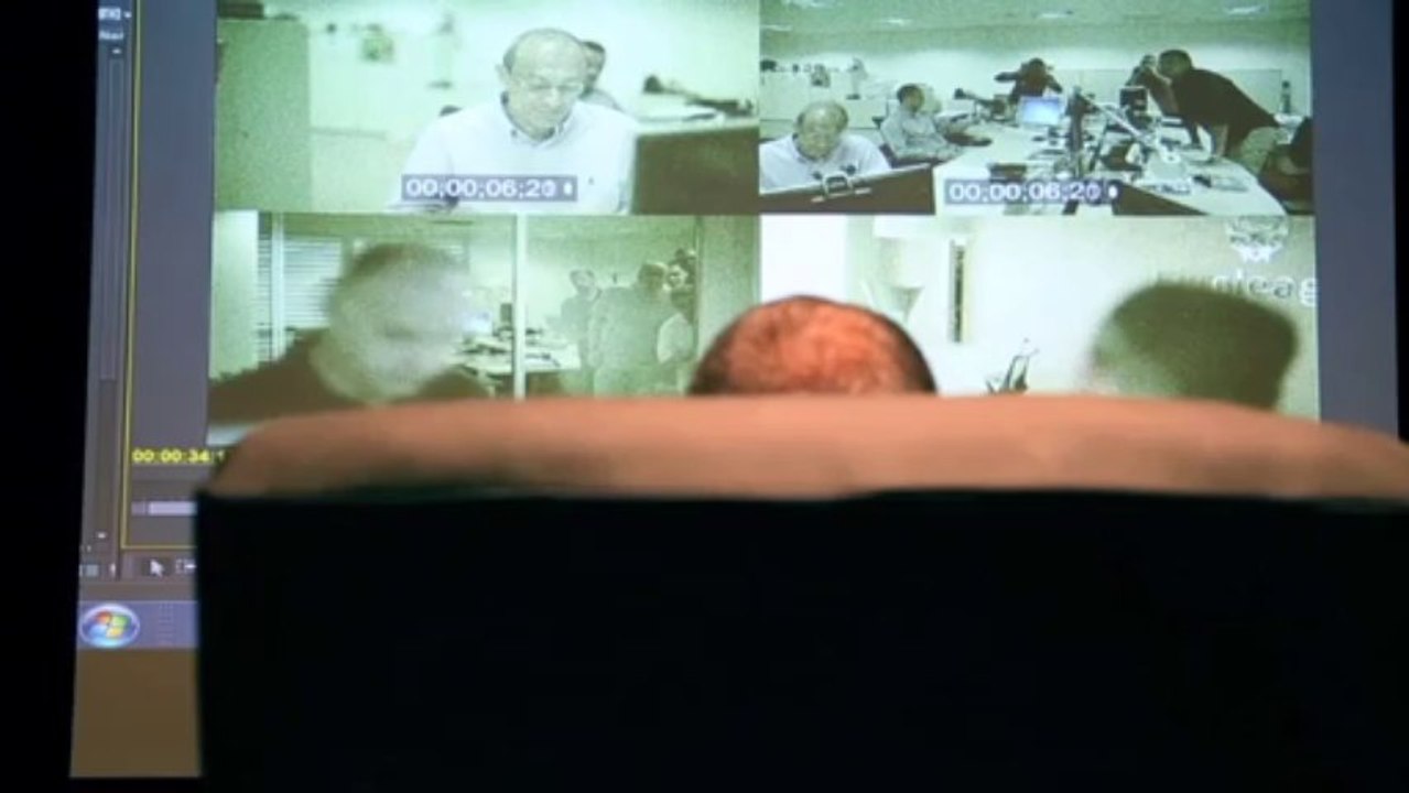 Zeljko Obradovic ve Euroleague Koçları