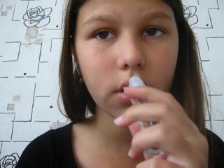 Моя косметичка(Vlog32) Продолжение..