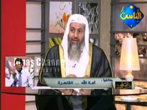 حكم إضافة جوزة الطيب إلى الطعام ؟ الشيخ مصطفى العدوي
