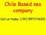 SEO Services  Chile Video - Guaranteed Page 1 Rankings|Call:( 91)-9971716221