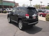 Toyota 4Runner Phoenix, AZ | Best place to buy a new Toyota Phoenix, AZ