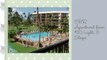 Apartment Rentals Waikoloa Hawaii-Condo Rentals Hawaii