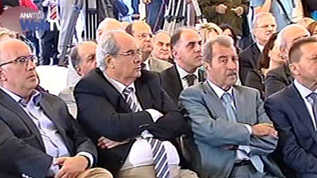 Α. Σαμαράς: «Κοινωνική συνοχή, αλληλεγγύη και ανάπτυξη, το τρίπτυχο για μια Πολιτεία που θέλει να πετύχει»