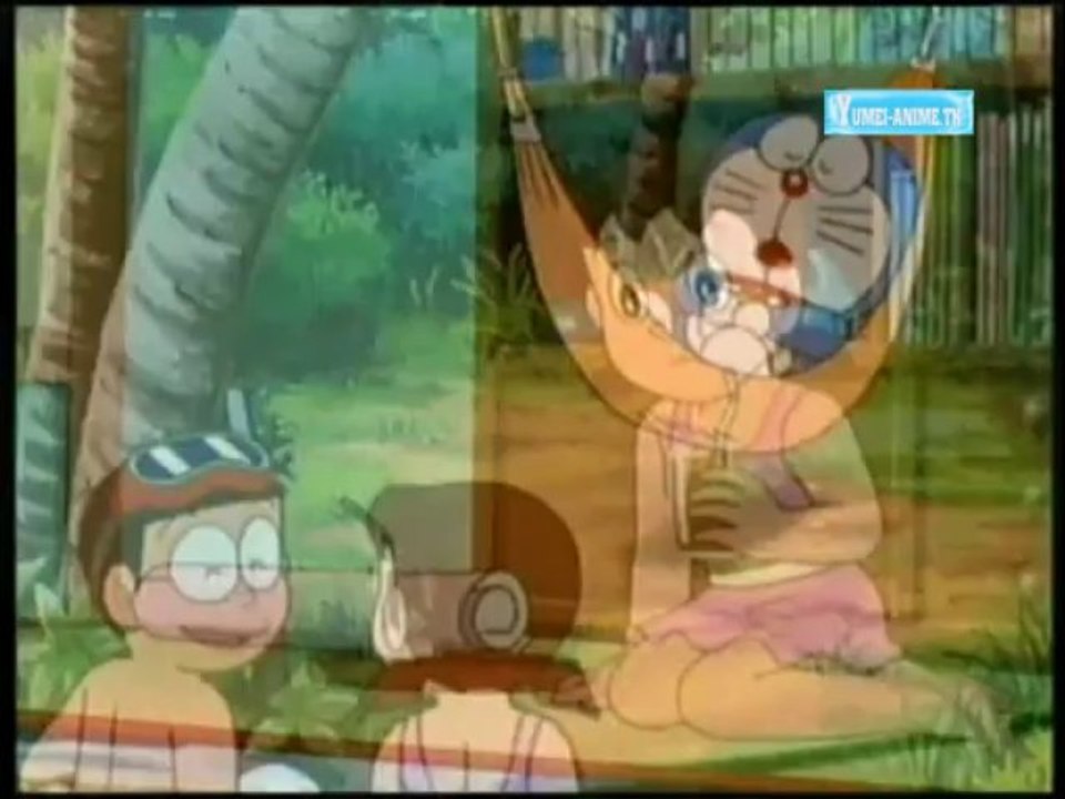 Doraemon26
