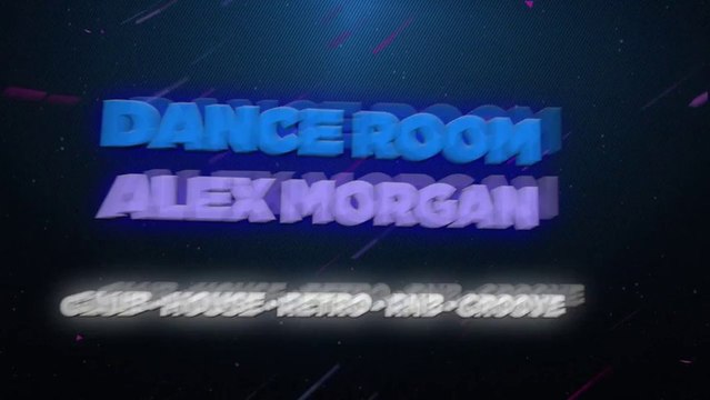 Opening boite de nuit New Pulse Café (Belgique), révolution du clubbing belge