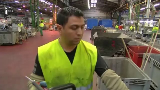 Ces entreprises qui s'engagent pour la réinsertion professionnelle