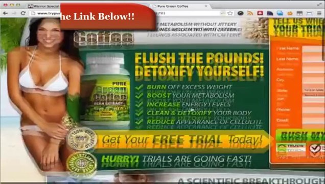 How To Add Popup In Wordpress- Best WP Plugin For Adding Time Delay Unblockable Exit Popup Window