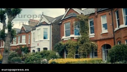 Assange y el Maersk Alabama asaltan la cartelera