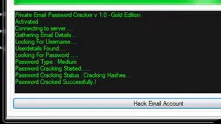 How to Hack Gmail Accounts Password For Free 2013 (Exclusive) Highly Rated -562