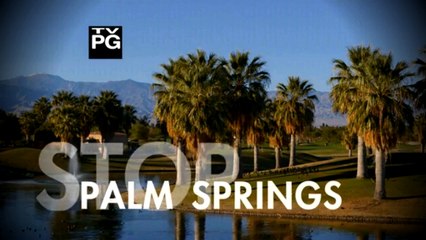 ✈Palm Springs ►Vacation Travel Guide