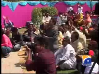 Will participate in 2018 Elections Bilawal bhutto zardari-18 Oct 2013