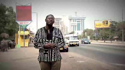 MPEDIGREE (Ghana) ENGLISH - Netexplo