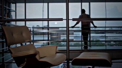 Icons Corner - Free Icon Resources