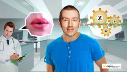 PVI (UK) ENGLISH - Netexplo