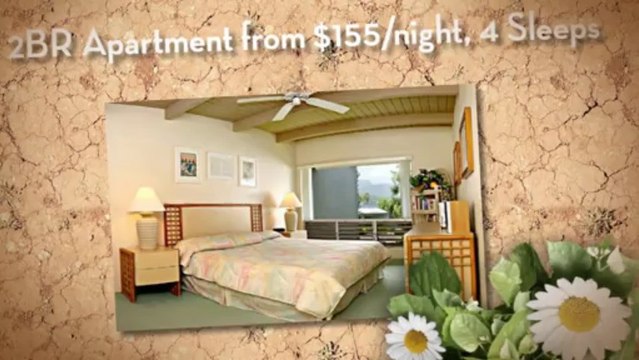 Apartment Rentals Kailua Kona Hawaii-Vacation Hawaii
