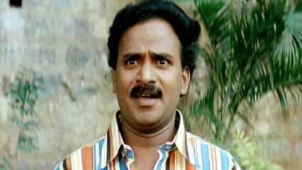 Comedy Kings - Jeeva, Venu Madhav Super Comdedy Scene