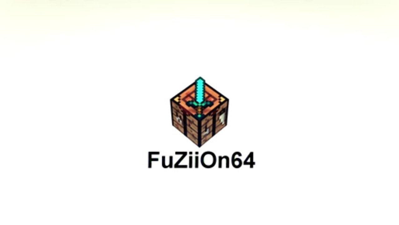 intro minecraft
