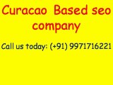 SEO Services  Curacao, Video - Guaranteed Page 1 Rankings|Call:( 91)-9971716221