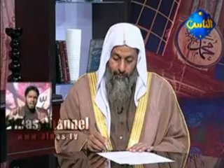 هل يصح حديث صلاة بسواك خير من سبعين صلاة بدون سواك ؟